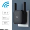 Bộ kích sóng Wifi Xiaomi Pro