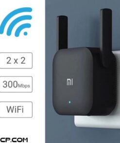 Bộ kích sóng Wifi Xiaomi Pro