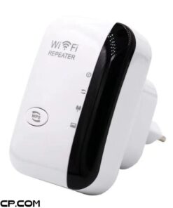 Bộ kích sóng WIFI Repeater 300M