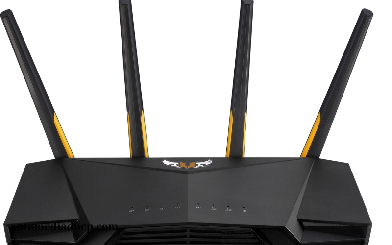 Bộ Kích Sóng WiFi ASUS cho game (4)