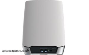 Bộ kích sóng Netgear Mesh (1)