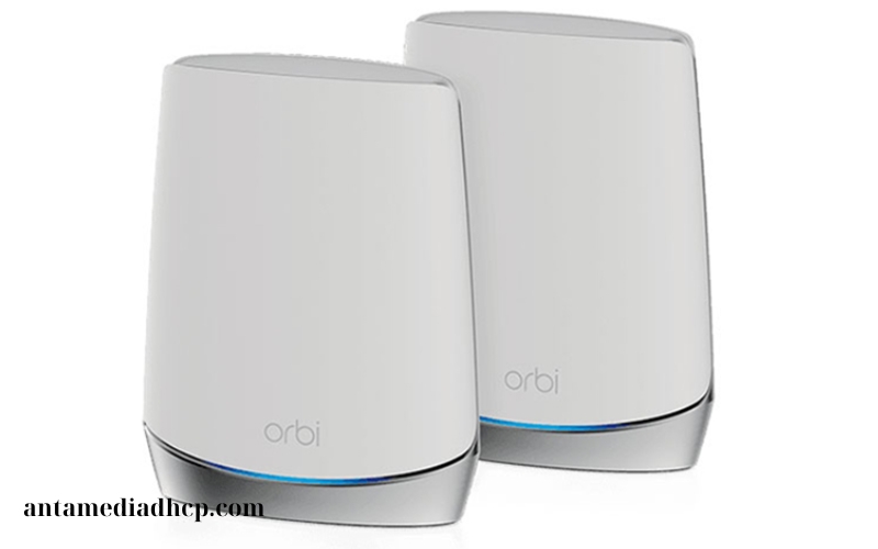 Bộ kích sóng Netgear Mesh (3)