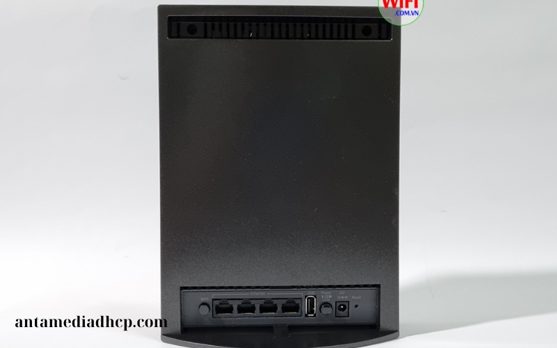 Bộ kích sóng WiFi Netgear EX8000 (2)