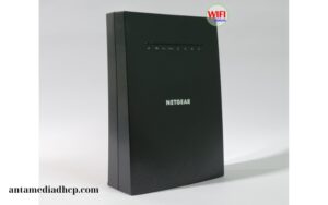 Bộ kích sóng WiFi Netgear EX8000 (4)