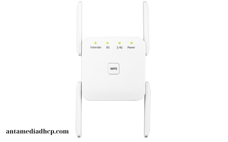 Bộ kích sóng WiFi Netgear giá rẻ (4)