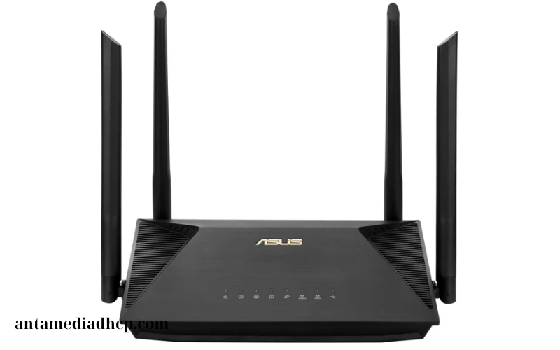 Cách cài đặt bộ kích sóng ASUS (3)