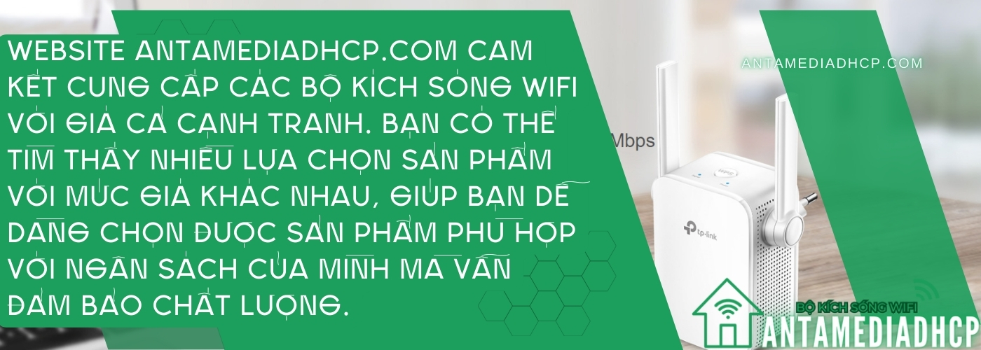 image slide banner home page bộ kích sóng wifi antamediadhcp (1)