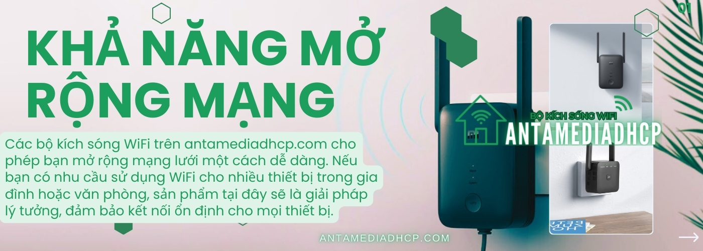 image slide banner home page bộ kích sóng wifi antamediadhcp (2)